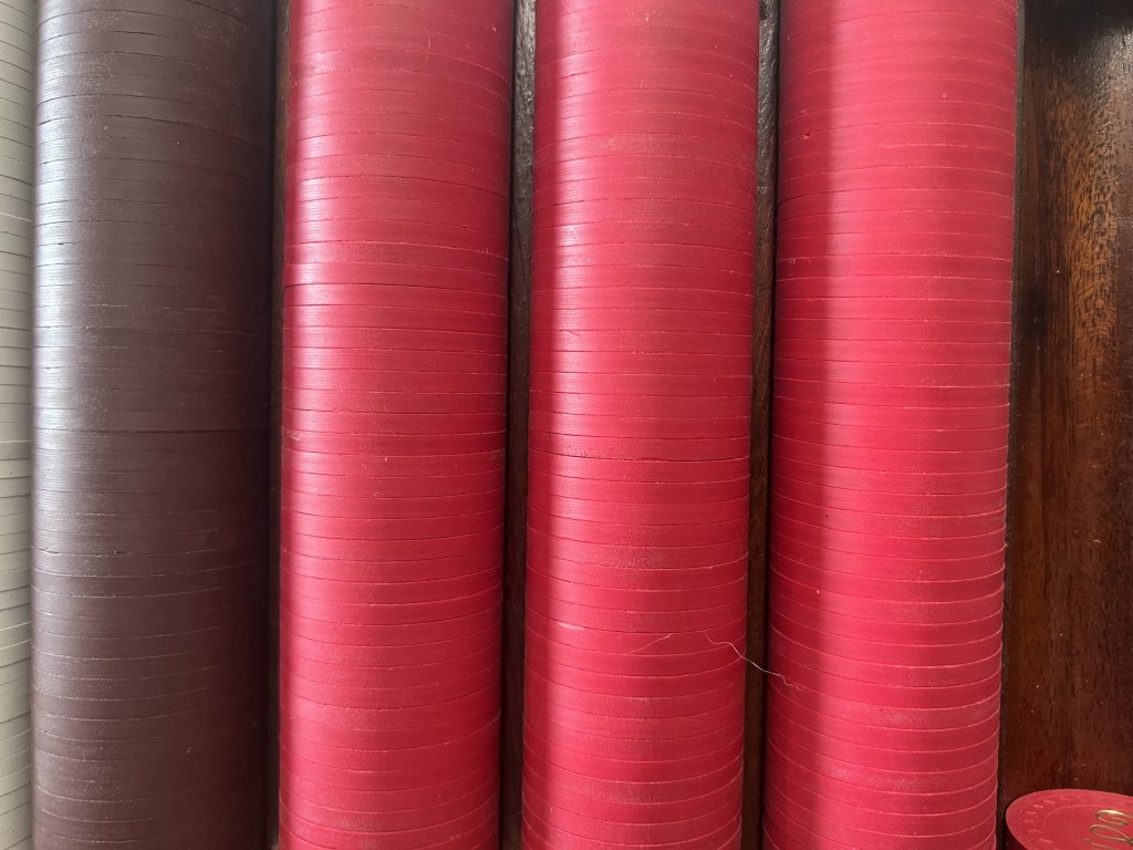IMG_0977.jpeg