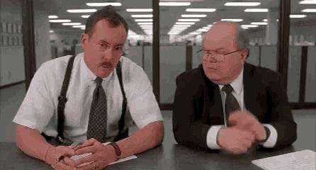 IMG_0996.gif