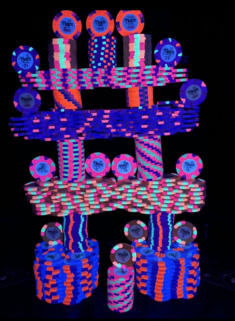 IMG_1010.jpeg