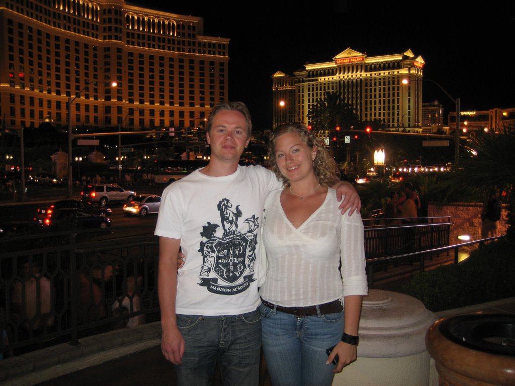IMG_1047.JPG