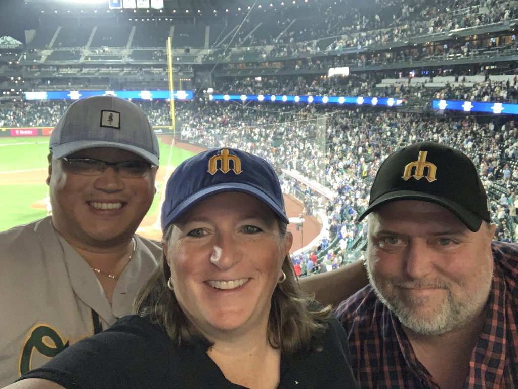 IMG_1070.jpeg
