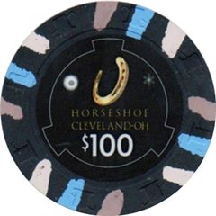 IMG_1121.jpeg