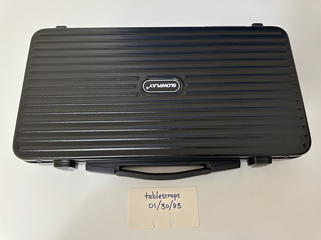 IMG_1144.JPG