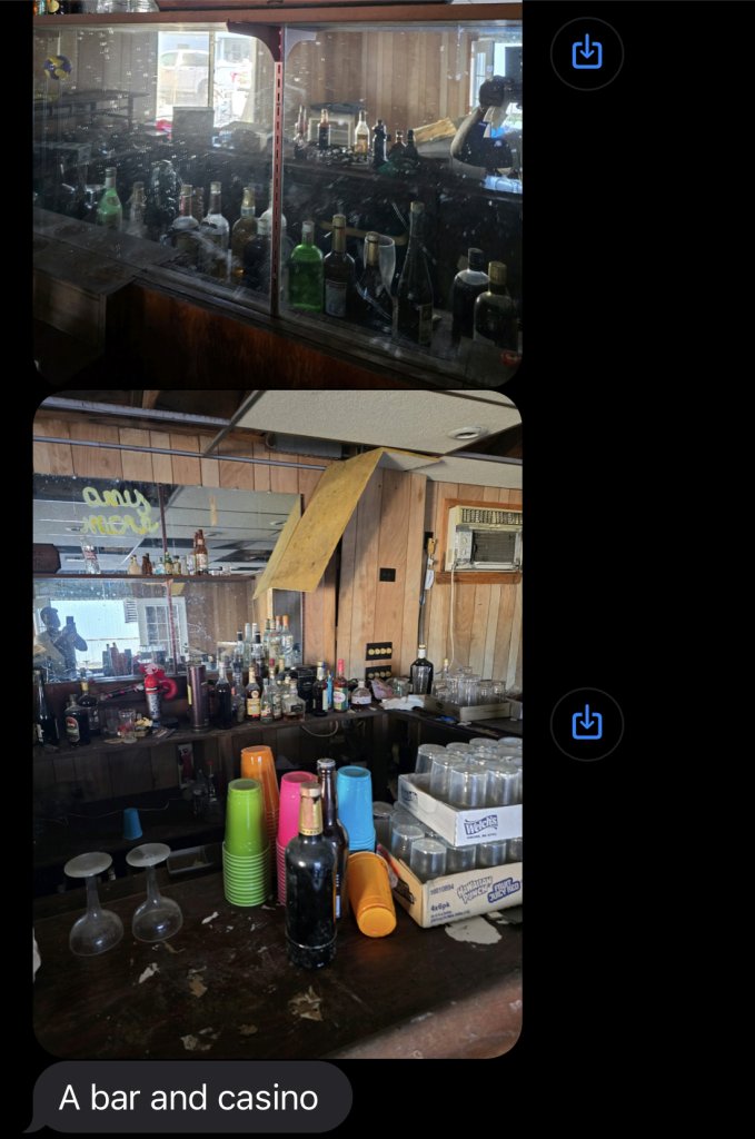 IMG_1152.jpeg