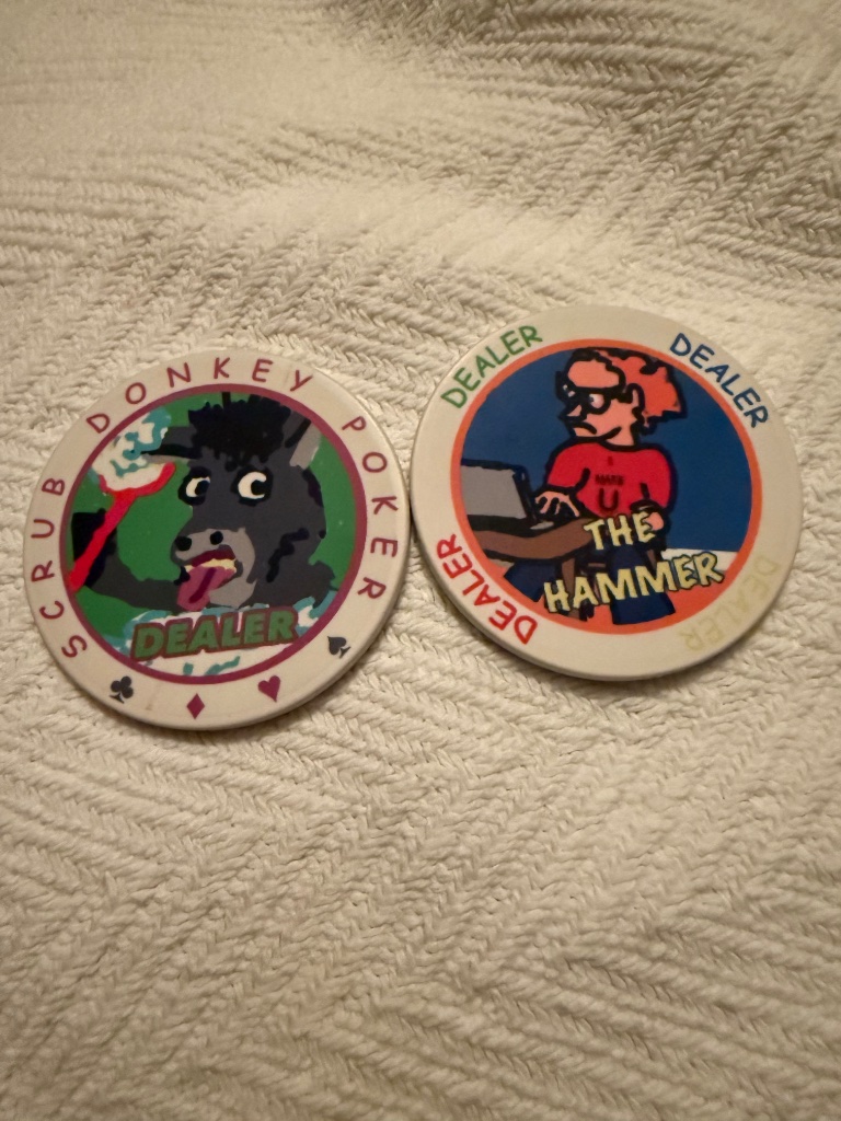 IMG_1177.jpeg