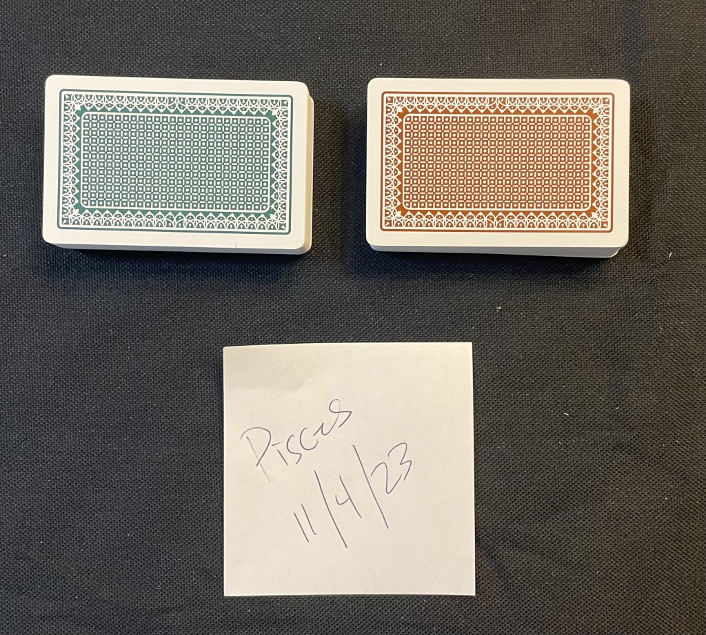 IMG_1193.jpeg