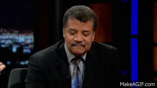 IMG_1219.gif
