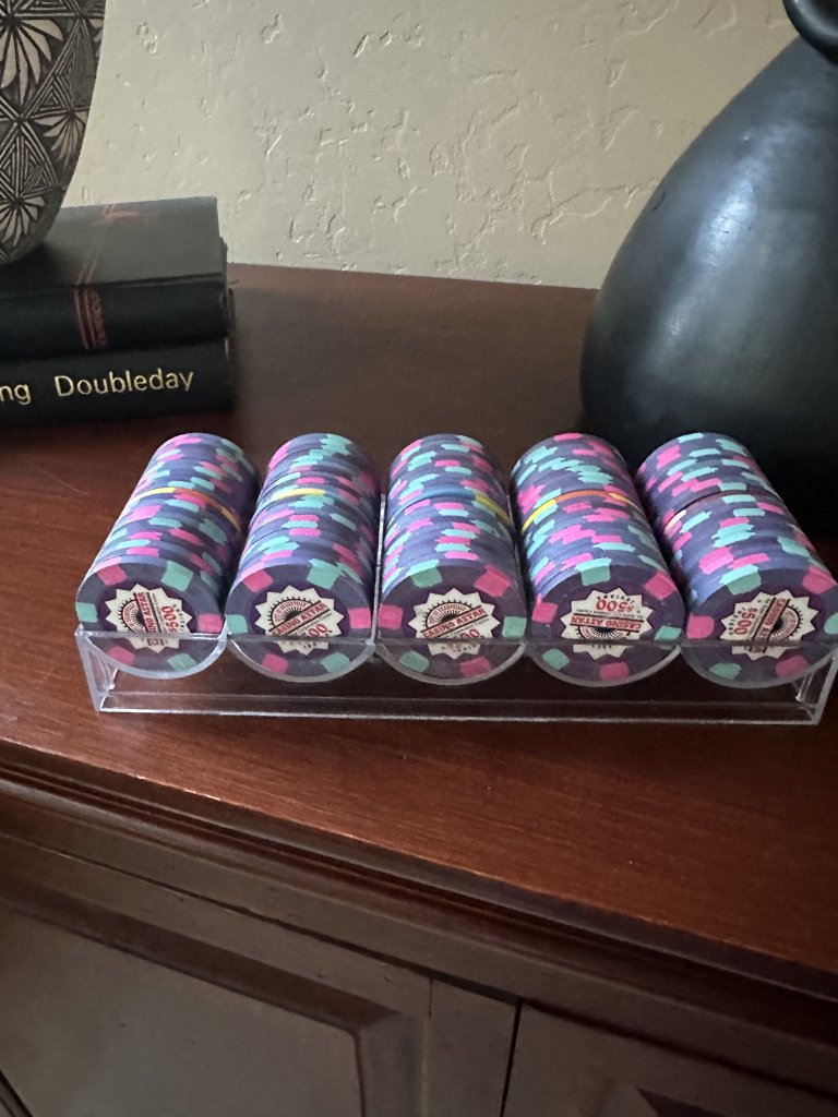 IMG_1222.jpeg