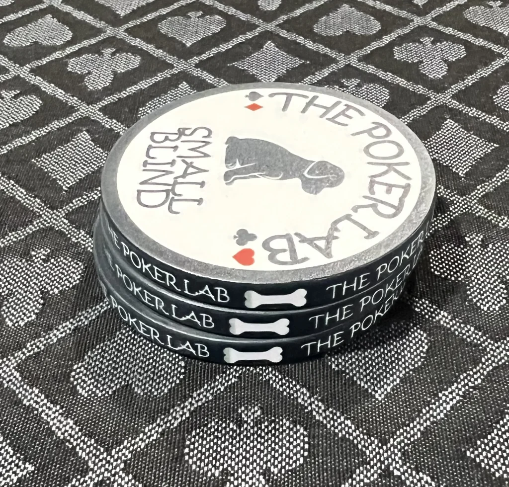 IMG_1233.webp