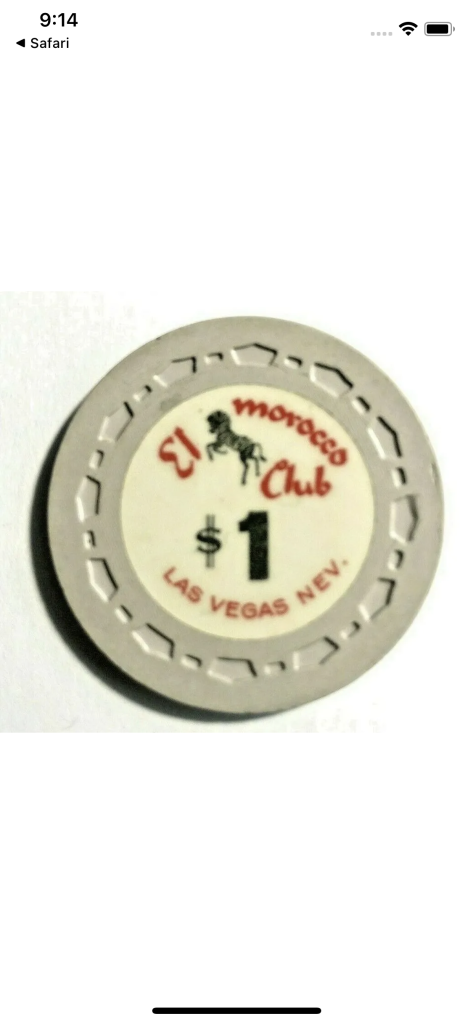 IMG_1251.png