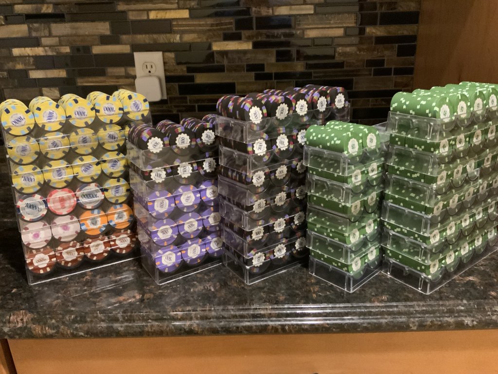 IMG_1272.jpeg