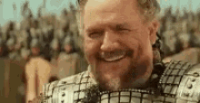IMG_1296.gif