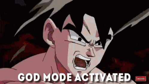 IMG_1332.gif