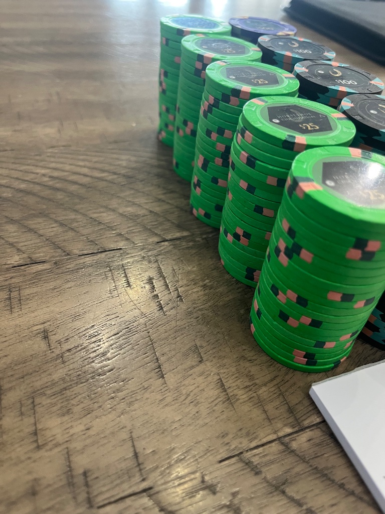 IMG_1343.jpeg