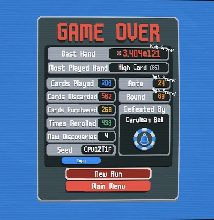 IMG_1347.webp