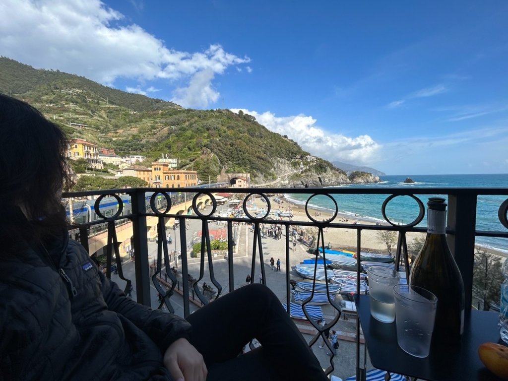 IMG_1355.jpeg