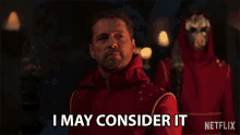 IMG_1358.gif