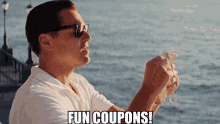 IMG_1372.gif