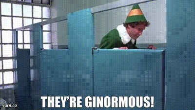 IMG_1434.gif