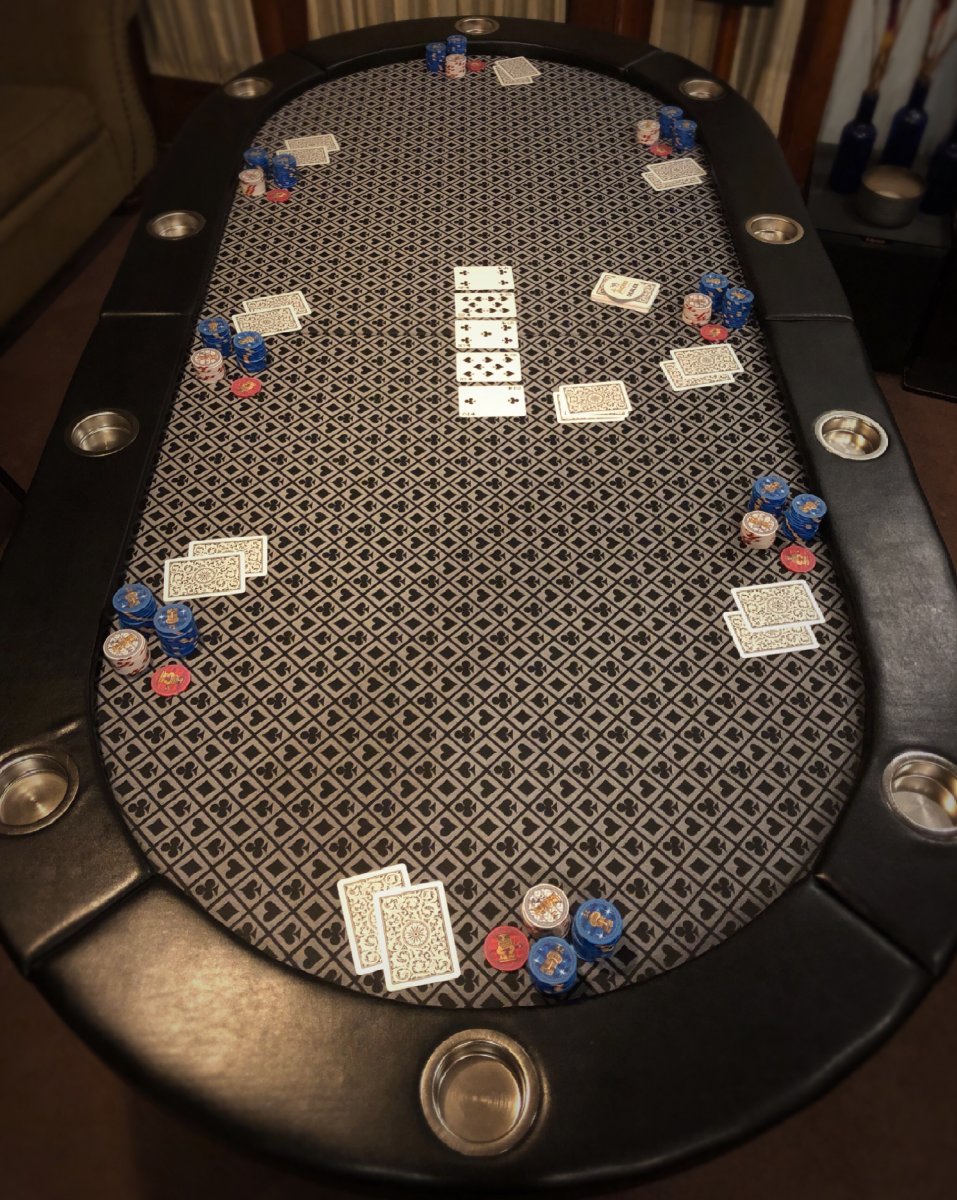 241462