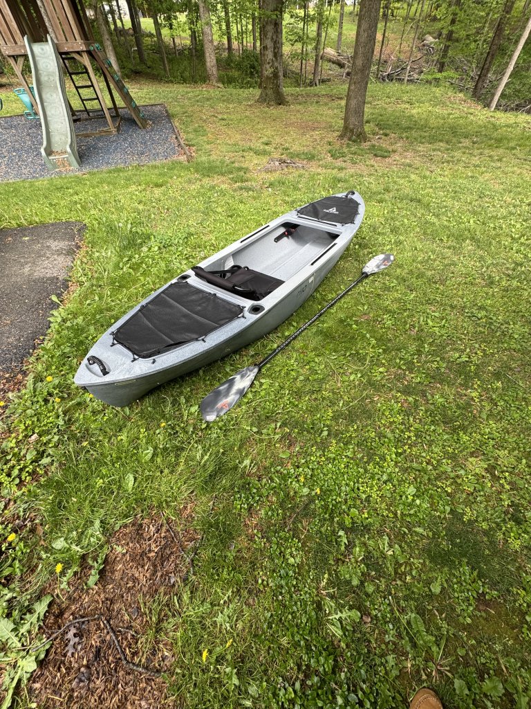 IMG_1502.jpeg