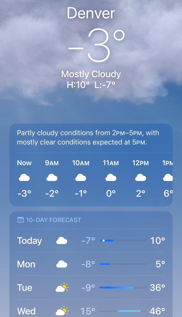 IMG_1528.jpeg