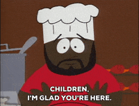 IMG_1540.gif