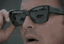 IMG_1556.gif