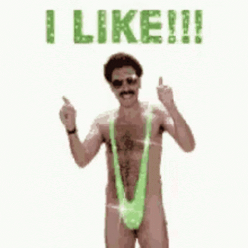 IMG_1565.gif