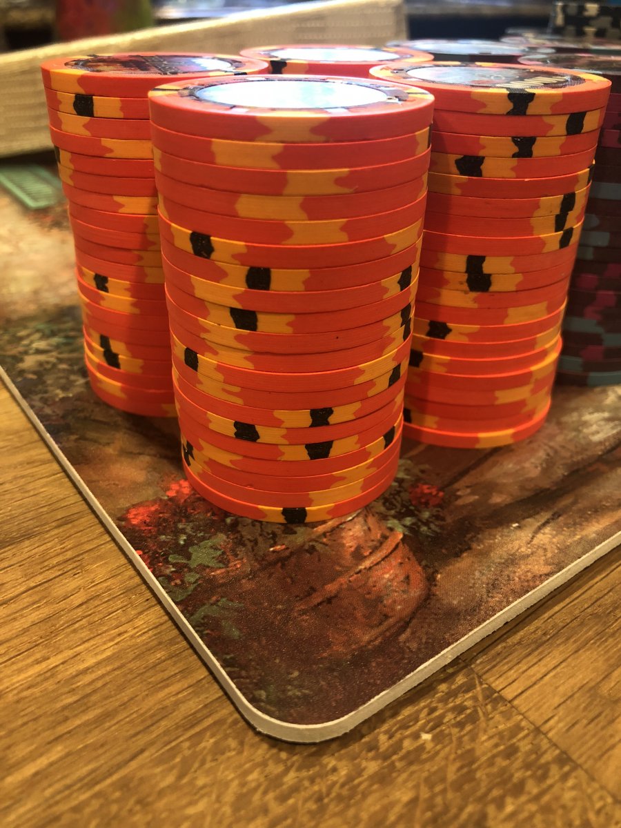 IMG_1568.jpeg