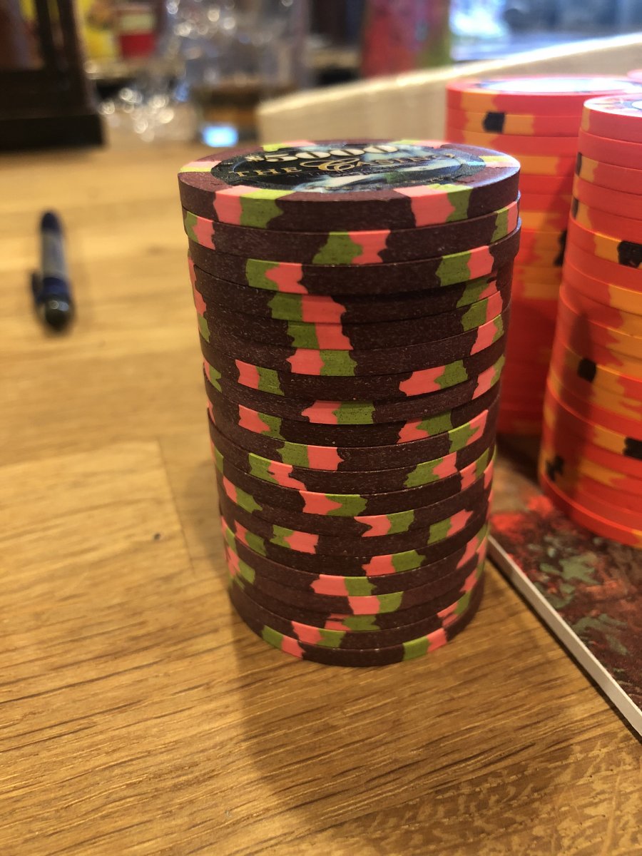 IMG_1569.jpeg