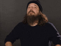IMG_1572.gif