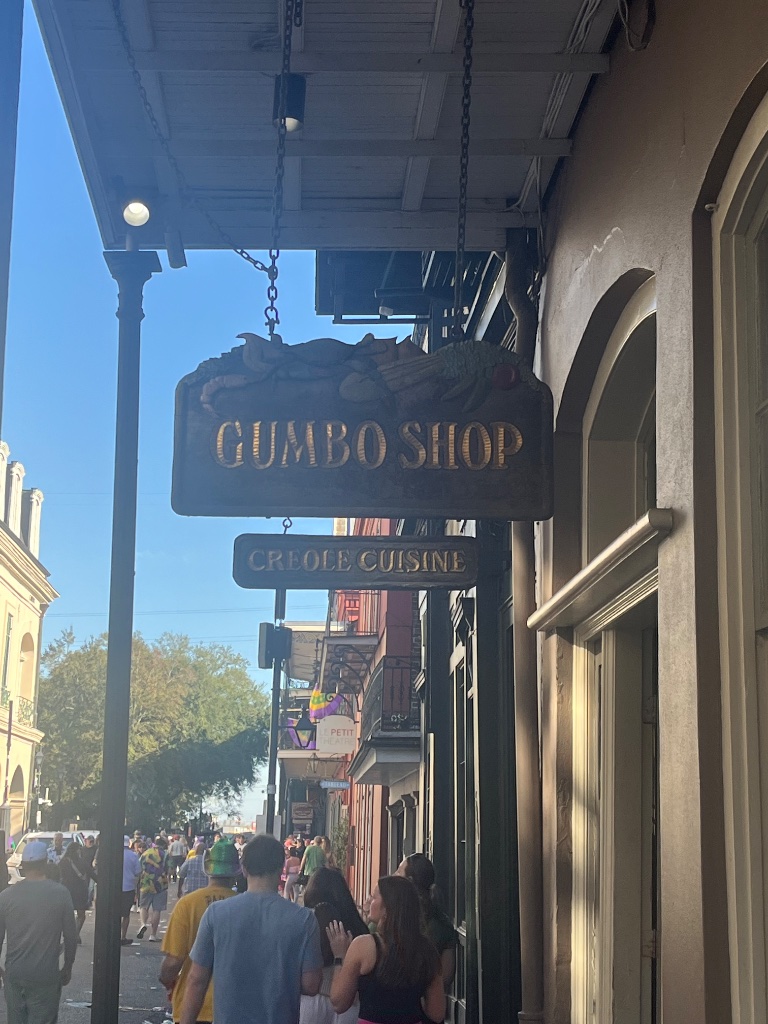 IMG_1573.jpeg