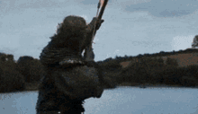 IMG_1578.gif