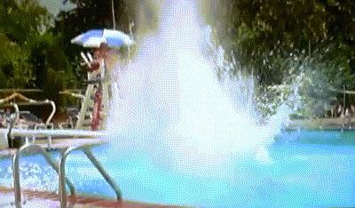 IMG_1579.gif