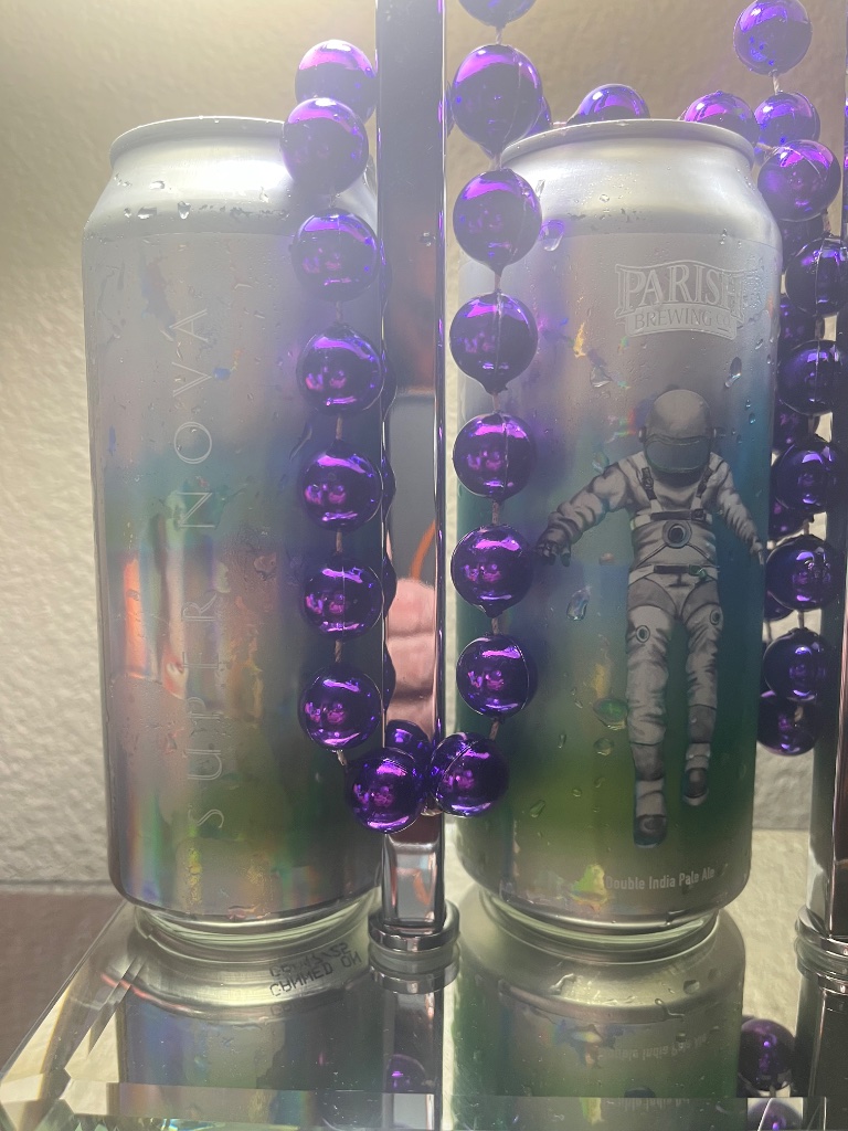 IMG_1579.jpeg