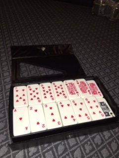 IMG_1583.JPG