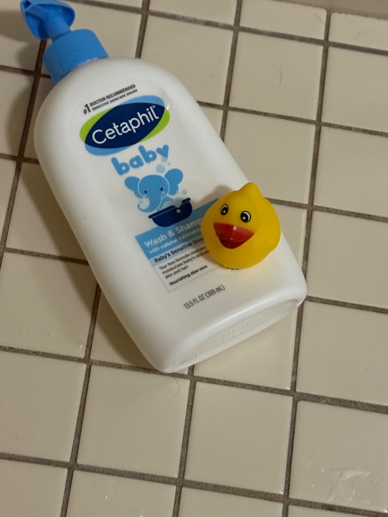 IMG_1585.jpeg