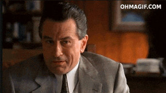 IMG_1586.gif