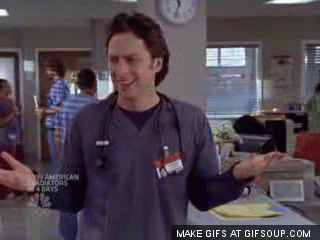 IMG_1587.gif