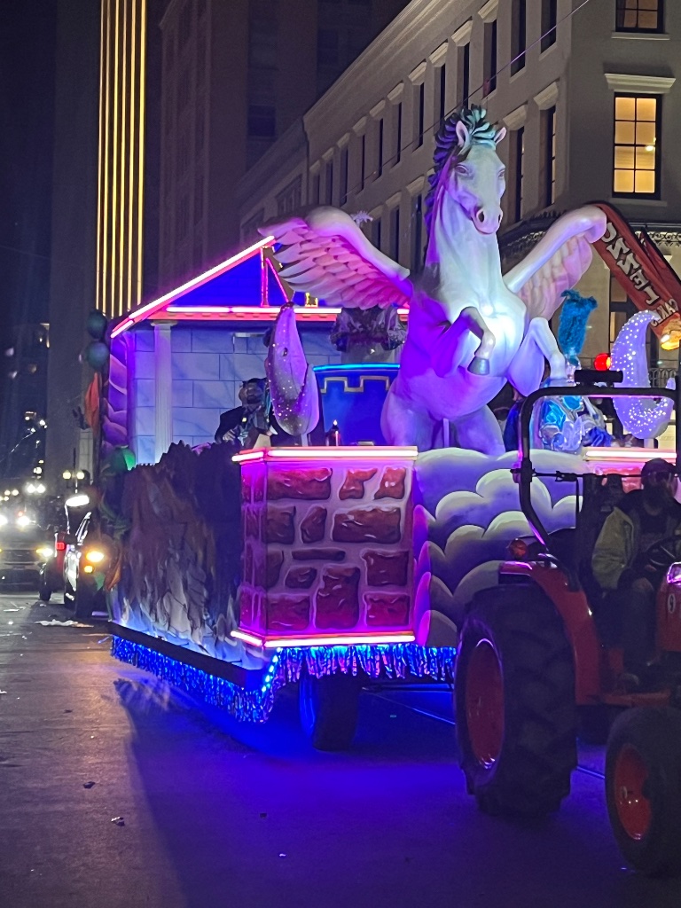 IMG_1607.jpeg