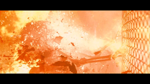 IMG_1609.gif