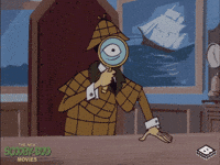 IMG_1621.gif
