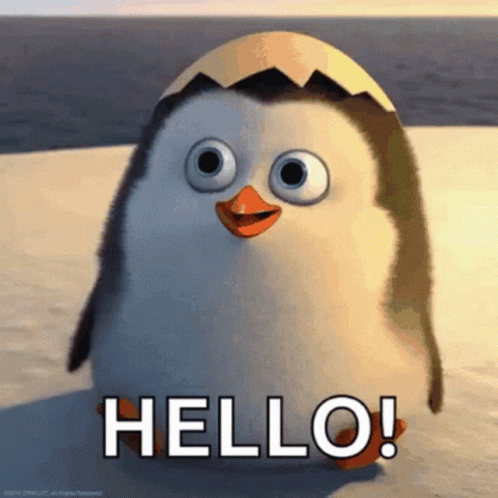 IMG_1624.gif
