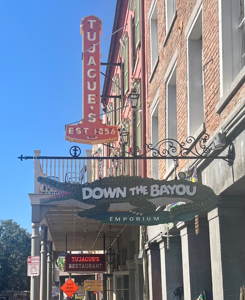IMG_1628.jpeg