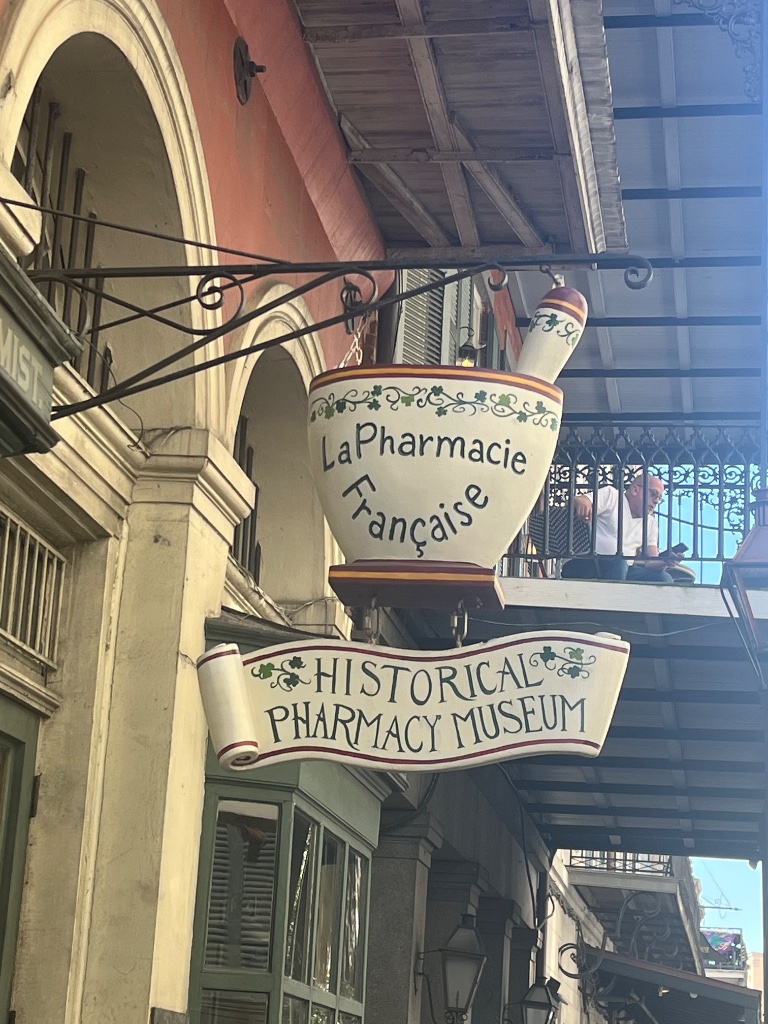 IMG_1636.jpeg