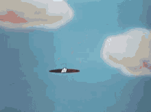 IMG_1638.gif