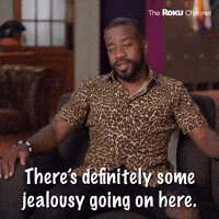 IMG_1647.gif