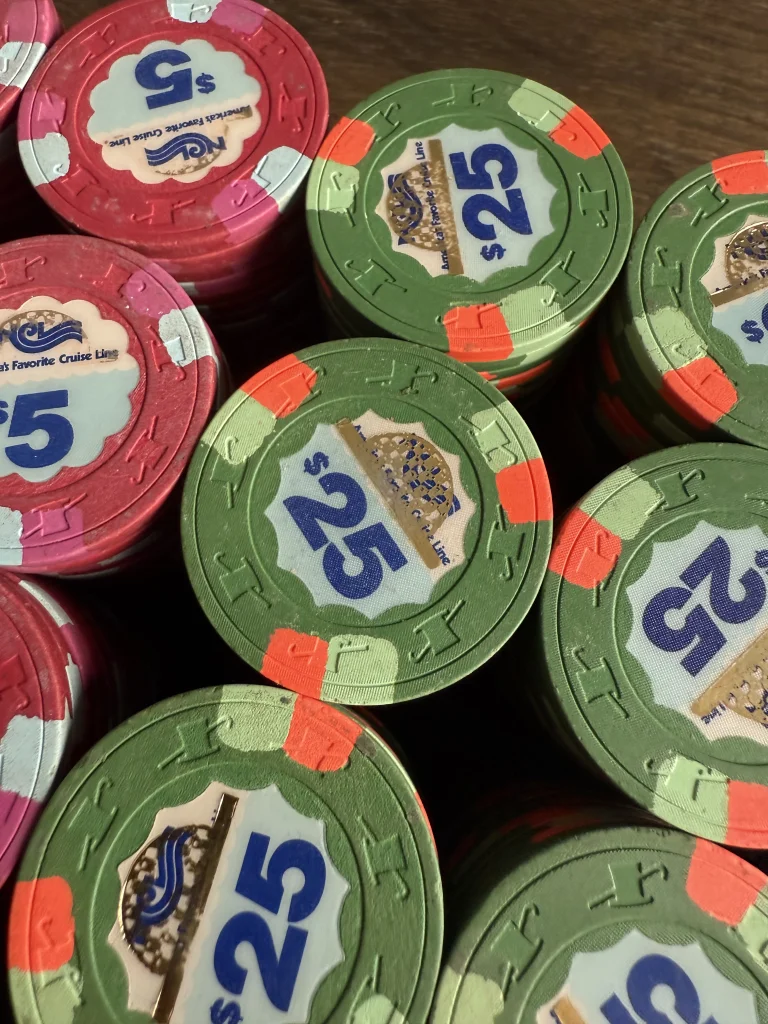 IMG_1647.webp