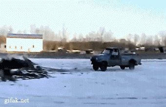 IMG_1648.gif